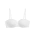 Padded Non Wired Multiway Bra A-E